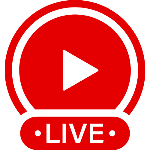Bbw Asshole Close Up | Live Webcam Shows & Interactive Adult Entertainment